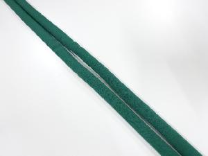 撚り房　丸くげ